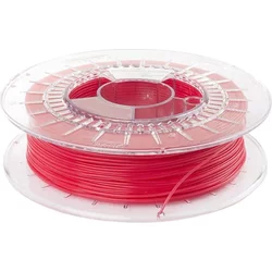 Spectrum PLA Special Thermoactive Red