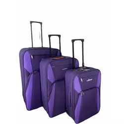 KOFER PR5011/K1-4L MADRID
