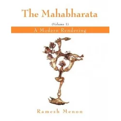 Mahabharata