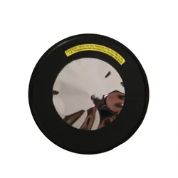 SkyWatcher filter za sunce 102mm ( NF102m )