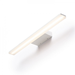 RED-Design Rendl-R13554-LED Kupatilsko osvetljenje za ogledalo MAREA LED/18W/230V IP44