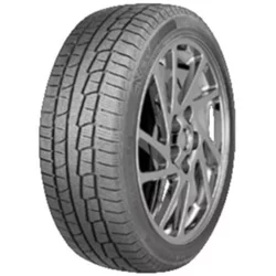 Hilo Arctic XS1 ( 195/60 R16 89T )