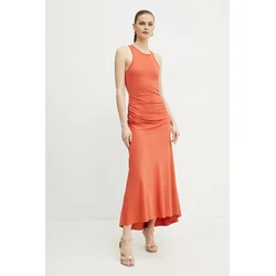 Obleka Victoria Beckham