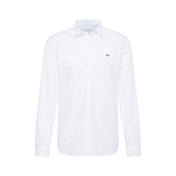 LACOSTE Srajca, bela