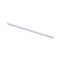 LED svetlo za montažu ispod kuhinjskih elemenata LED/20W/230V