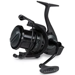 EOS FD 12K (CRL095)