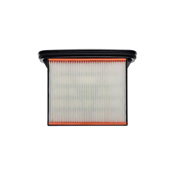 VACS Hepa filter STARMIX ISP iPulse ARM 1435 - 1 kom