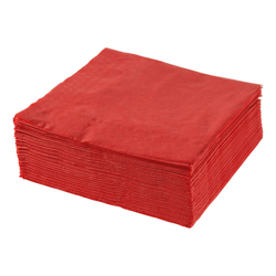 SALVETE 40/40 cm