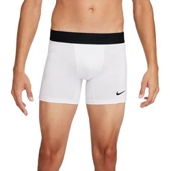 Kratke hlače Nike  NP DF BRIEF SHORT