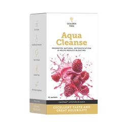 Aqua Cleanse