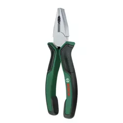 Bosch Kombinovana klešta 1600A02ZH0, 180mm