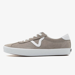 Vans Patike Sport Low
