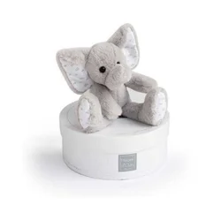 Histoire dOurs sivi slon - 25 cm ( HO2948 )