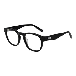 Fila Naočare VFI 211 0700