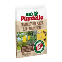 Lepljive ploče za insekte