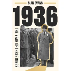 1936
