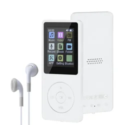 MP4 player JWD 8GB beli