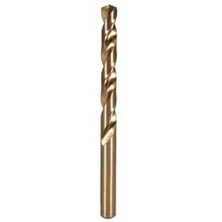 shumee HSS-KOBOLTBORR, KOBOLT 3,0 MM 2 ST - E-500-3030
