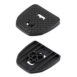 Shimano Adapter pedal plate 2.0 za shimano spd mtb, plastični ( 683037 )