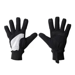 Force Zimske rukavice x82, crne xxl ( 80040920031-XXL )