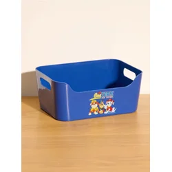 Sinsay - Spremnik za pohranu PAW Patrol - plava