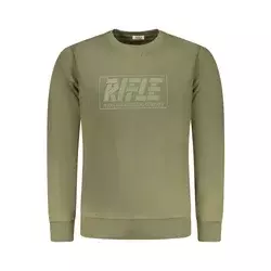 Rifle Muški duks RFF415, Maslinasti