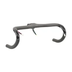 Syncros Creston iC SL Aero 380mm Krmilo
