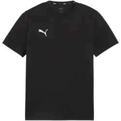 Puma Majica teamGOAL Casuals T-Shirt