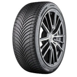 Bridgestone Turanza All season 6 ( 225/45 R17 94W XL Enliten )