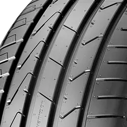 Hankook Ventus Prime 3 K125 ( 205/55 R16 91V SBL )