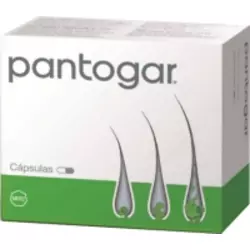PANTOGAR