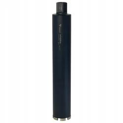 Hydra 82x450mm diamantni sveder za jedro