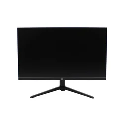 Ozon Gaming monitor 27 G2790 2K 2560x1440 IPS 180Hz