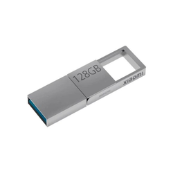 Xiaomi Dual-interface Flash Drive 128GB