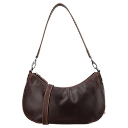 Hide & Stitches Japura 24185 Dark brown