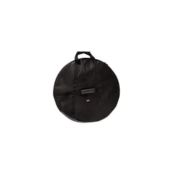 Torba za gong deluxe 90 cm 279624-90