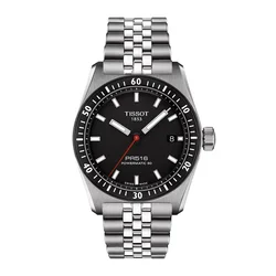 Tissot PR516 38mm T149.407.11.051.00