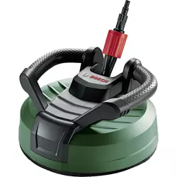 BOSCH ZELENI ALAT AquaSurf 250/280