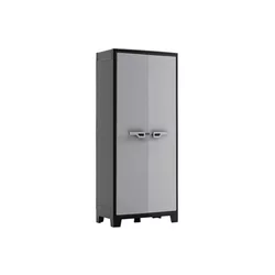 KETER Orman Linear Titan Tall CU 240617