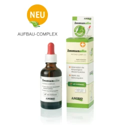 Anibio Immunalin 50ml - Anibio - Imunski sistem - Imunski sistem - Anibio