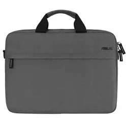ASUS AC1600 CARRY BAG torba za laptop 16 inča