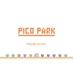 PICO PARK