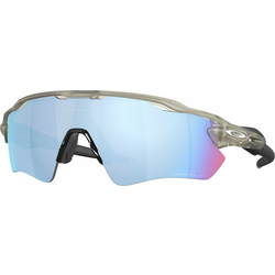 Oakley Radar Ev Path Naočare za sunce OO 9208 F6