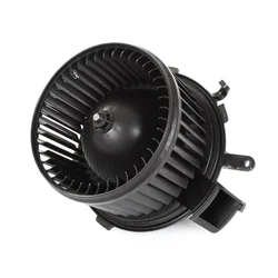 Fiat Ducato 2006- Ventilator notranjega zraka
