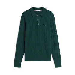 TOMMY HILFIGER Pulover jelka