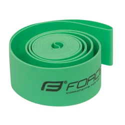 Force traka za felgu f26 559-22 ( 73525 )
