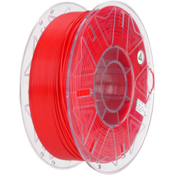 Creality Hyper PLA RFID Red, 1.75 mm / 1000 g