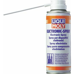 LIQUI MOLY 3110 SPREJ ZA KONTAKTE 200 ML