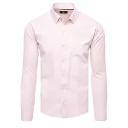 Mens shirt DStreet