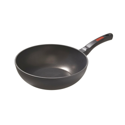 HOMEWARE WOK